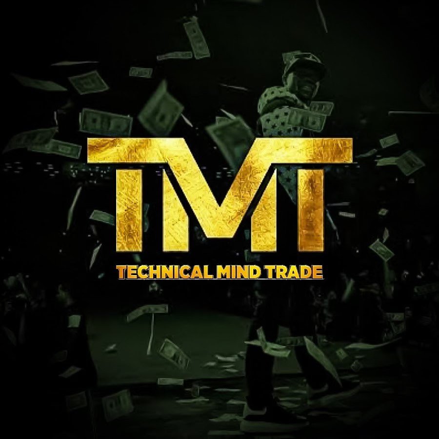 Stocks King Logo